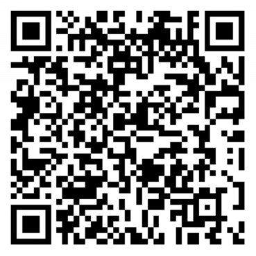 阿姨版《甄嬛傳》侵權(quán)了么？