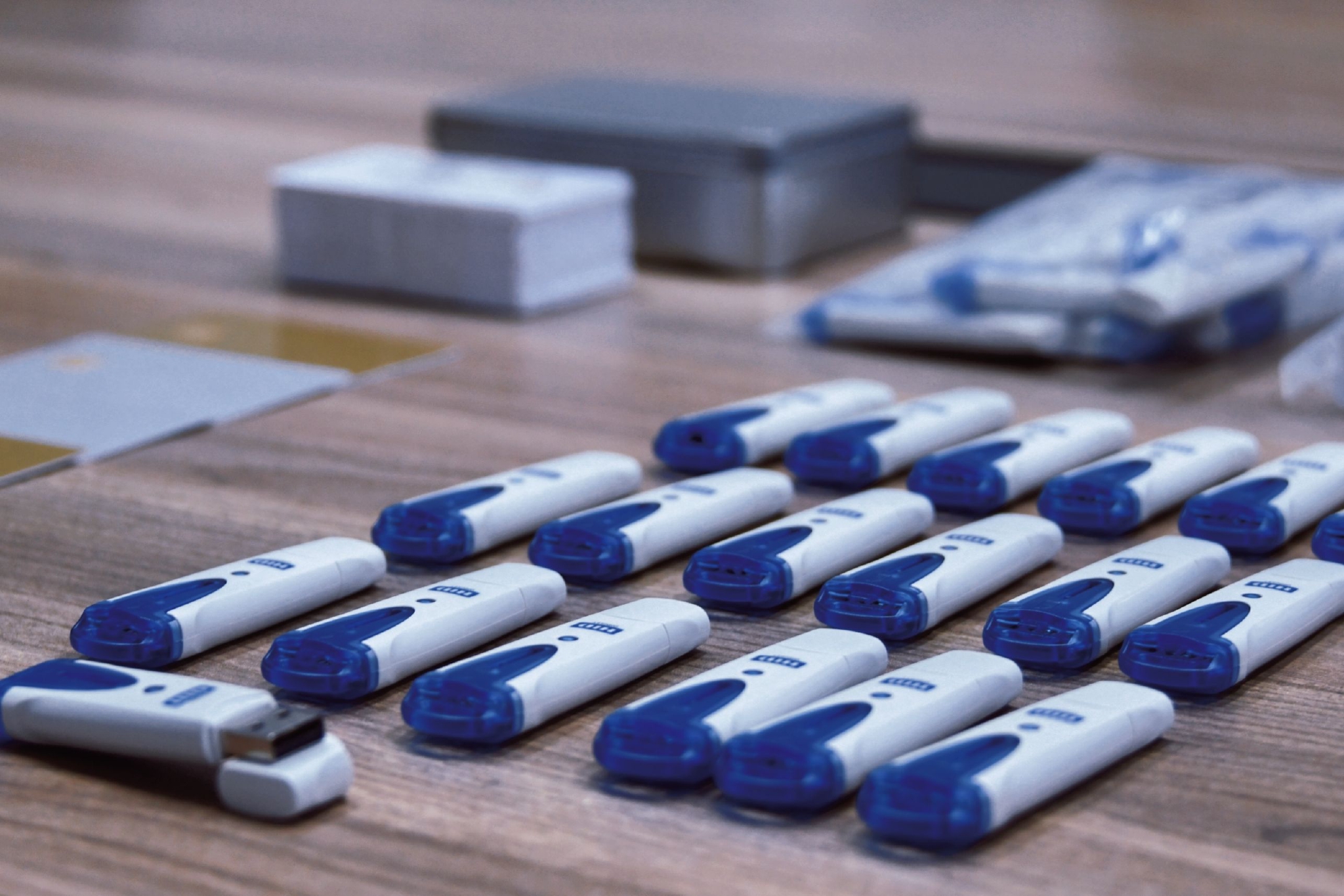 全國首例破壞技術(shù)防護(hù)措施類侵犯著作權(quán)案告破