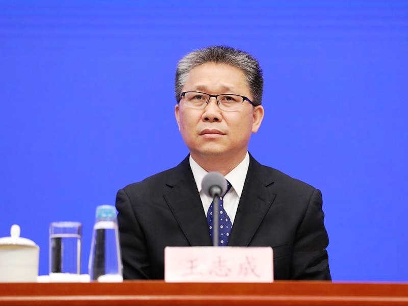 王志成:發(fā)揮版權(quán)助力文化普惠的獨(dú)特作用