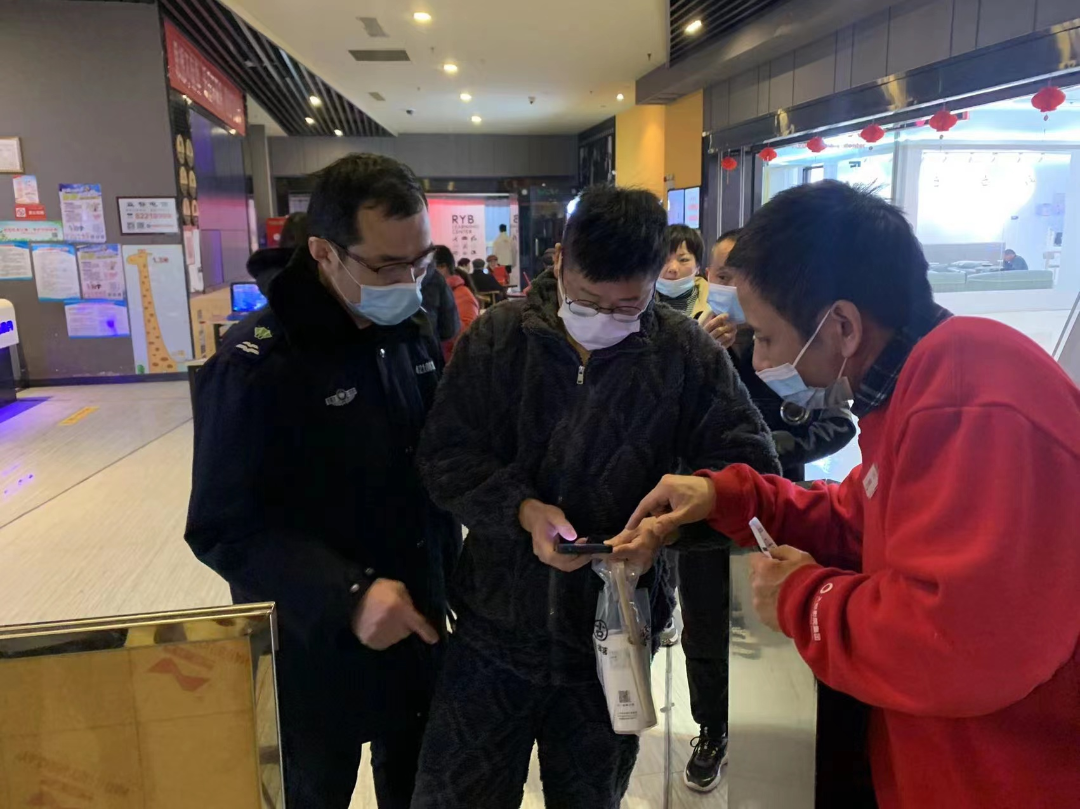 湖北多地貫徹落實《關于強化知識產(chǎn)權保護的意見》，嚴密組織院線電影版權保護專項工作