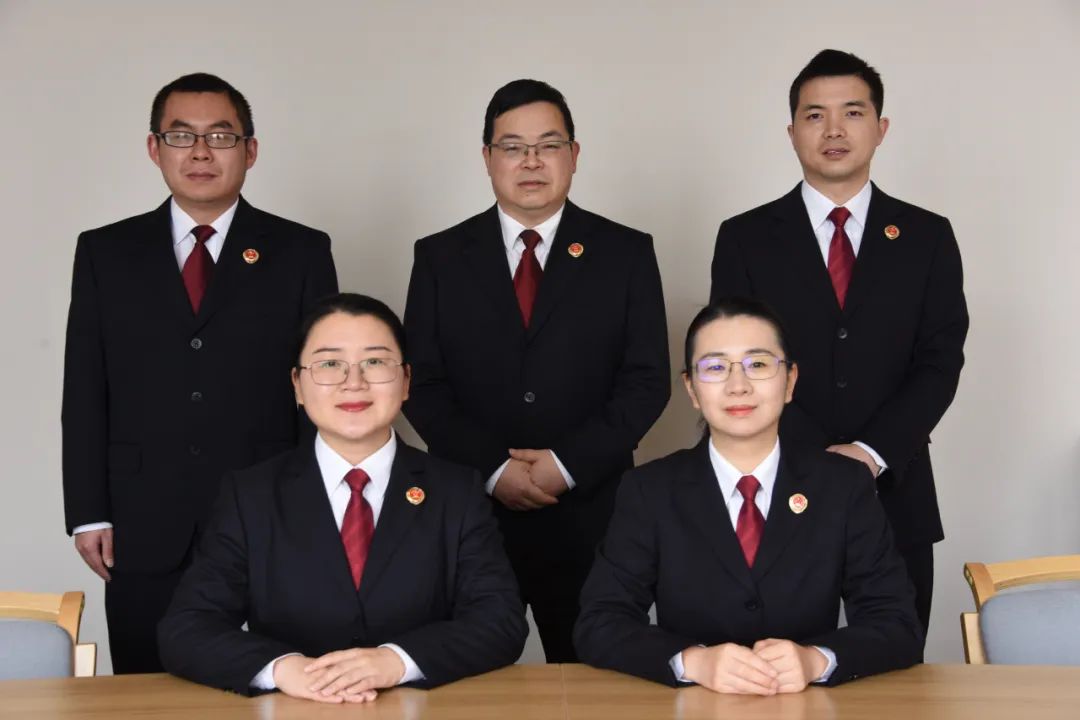 輕紡商戶莫名遭索賠 誰在打花樣版權(quán)歪主意？