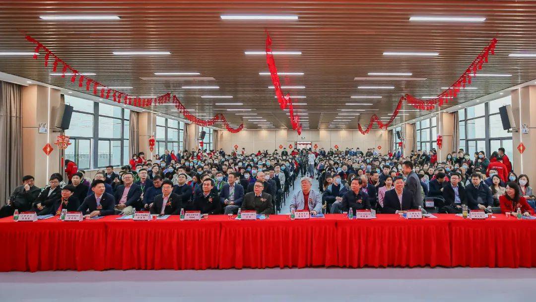 湖北省舉辦第十九屆全國(guó)地方版圖書博覽會(huì)