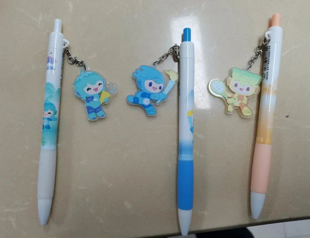 首起侵犯亞運(yùn)會(huì)著作權(quán)案件告破 7人落網(wǎng)