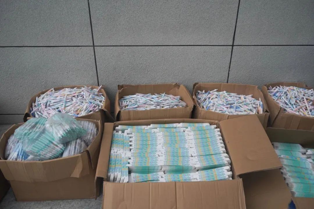 首起侵犯亞運(yùn)會(huì)著作權(quán)案件告破 7人落網(wǎng)