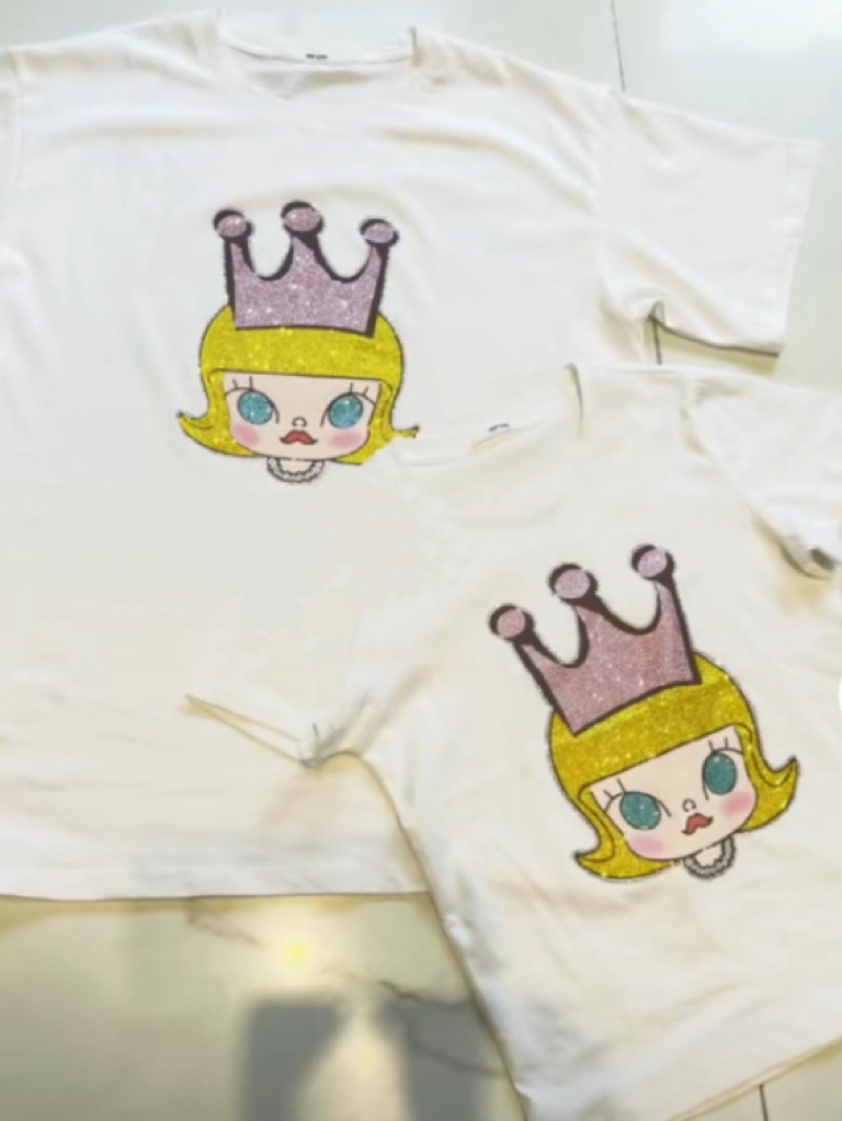 涉泡泡瑪特美術作品著作權侵權案公開審理