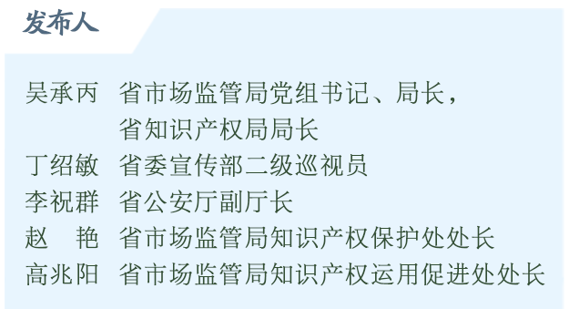 山東:作品登記實(shí)現(xiàn)零見面、無紙化、零收費(fèi)