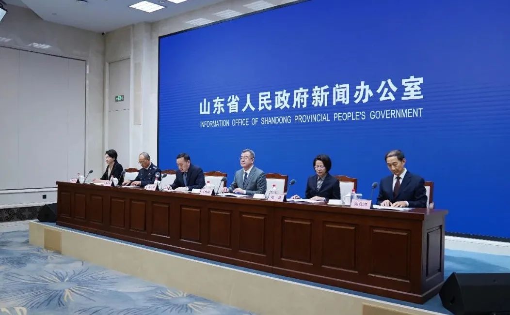 山東:作品登記實(shí)現(xiàn)零見面、無紙化、零收費(fèi)