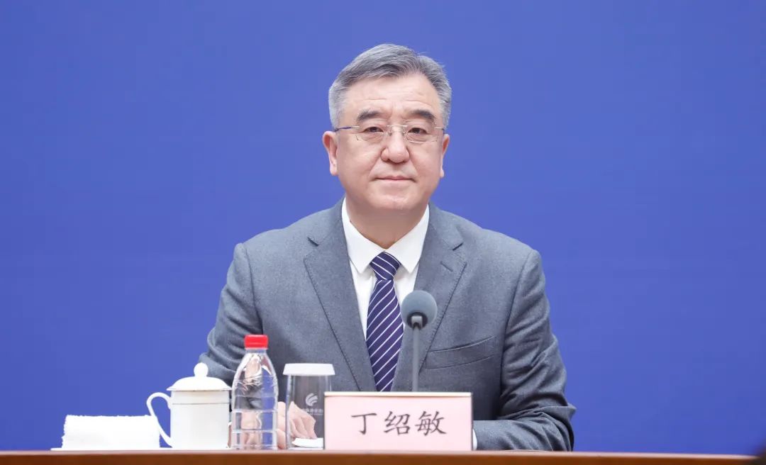 山東:作品登記實(shí)現(xiàn)零見面、無紙化、零收費(fèi)