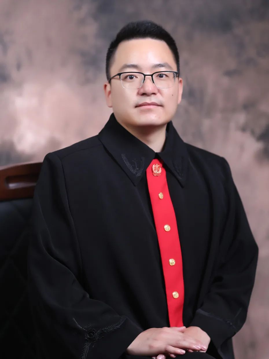 著作權(quán)登記存在重復(fù):上海法院向版權(quán)局提出司法建議