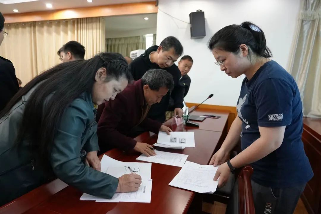 全國知識產(chǎn)權(quán)宣傳周版權(quán)主題宣傳活動走進(jìn)咸寧