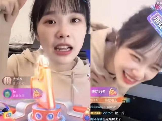 幼師唱“挖呀挖”爆紅，律師稱“或涉嫌侵權(quán)”，當(dāng)事人回應(yīng)爭(zhēng)議