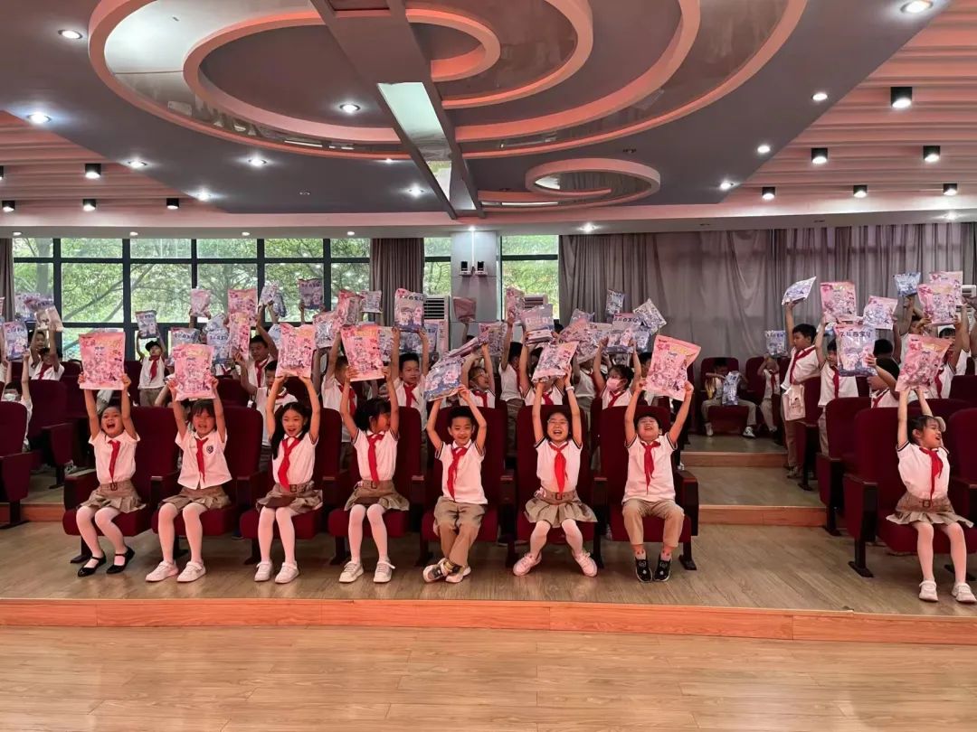 省版權(quán)保護(hù)中心