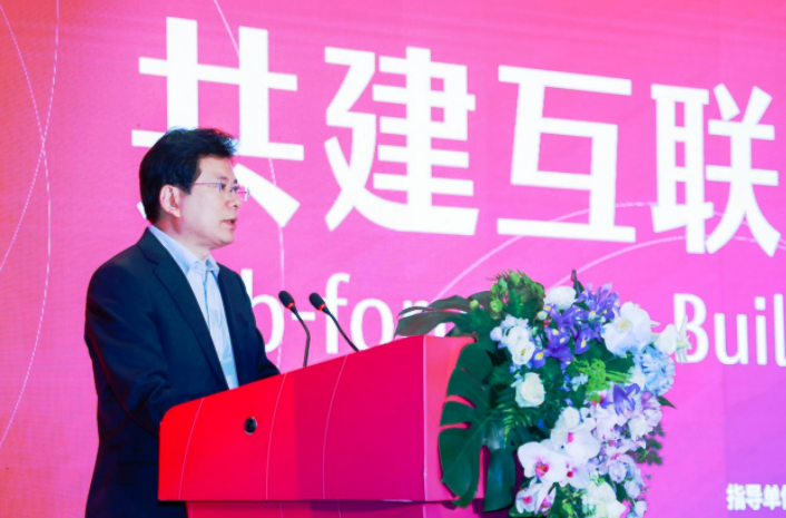 文化強國論壇:共話網(wǎng)絡(luò)版權(quán)中國式解決方案