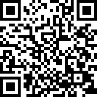 【會(huì)議報(bào)名】第二屆版權(quán)產(chǎn)業(yè)創(chuàng)新及知產(chǎn)保護(hù)東湖論壇(6月16日武漢)