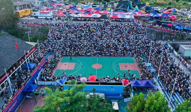 “村BA”“村超”等貴州文創(chuàng)產(chǎn)品已進(jìn)行版權(quán)登記