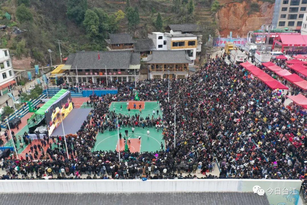 “村BA”“村超”等貴州文創(chuàng)產(chǎn)品已進(jìn)行版權(quán)登記