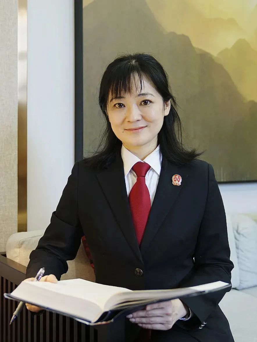 “我有版權(quán)登記證書(shū)，還需要什么其他證據(jù)！”