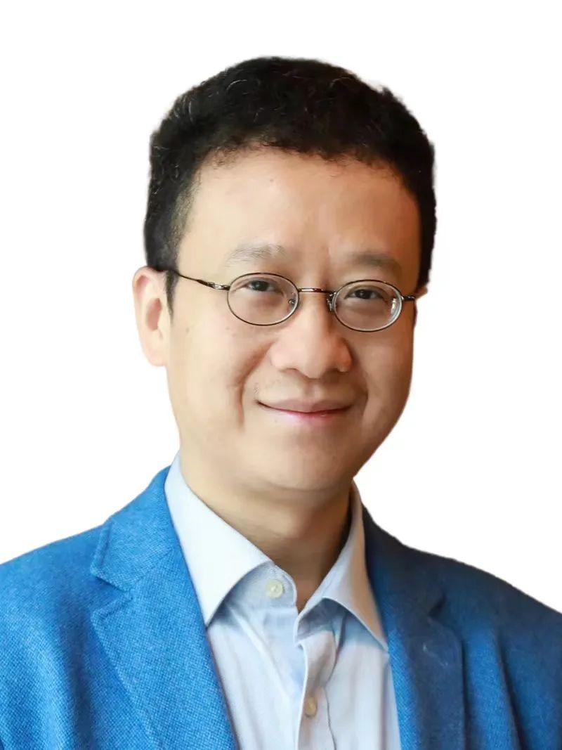  視頻截圖的著作權(quán)法保護(hù)路徑探討