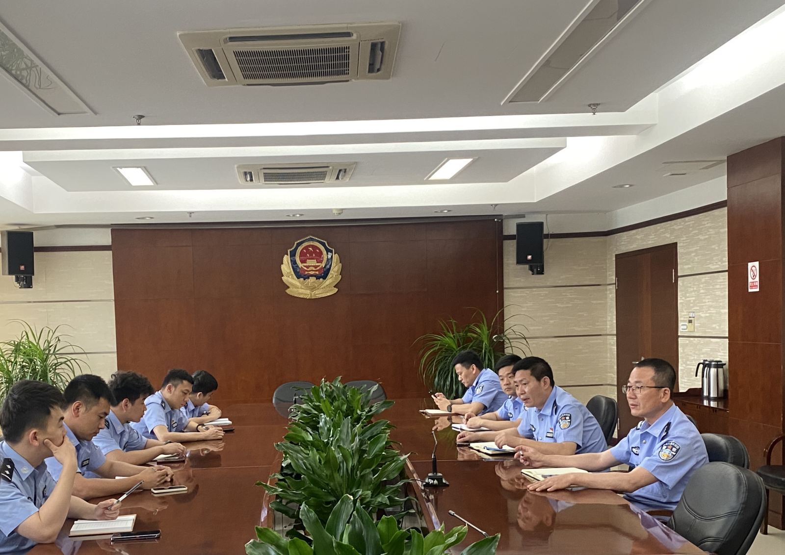 亞運(yùn)會進(jìn)入倒計(jì)時  警方摧毀吉祥物盜版鏈