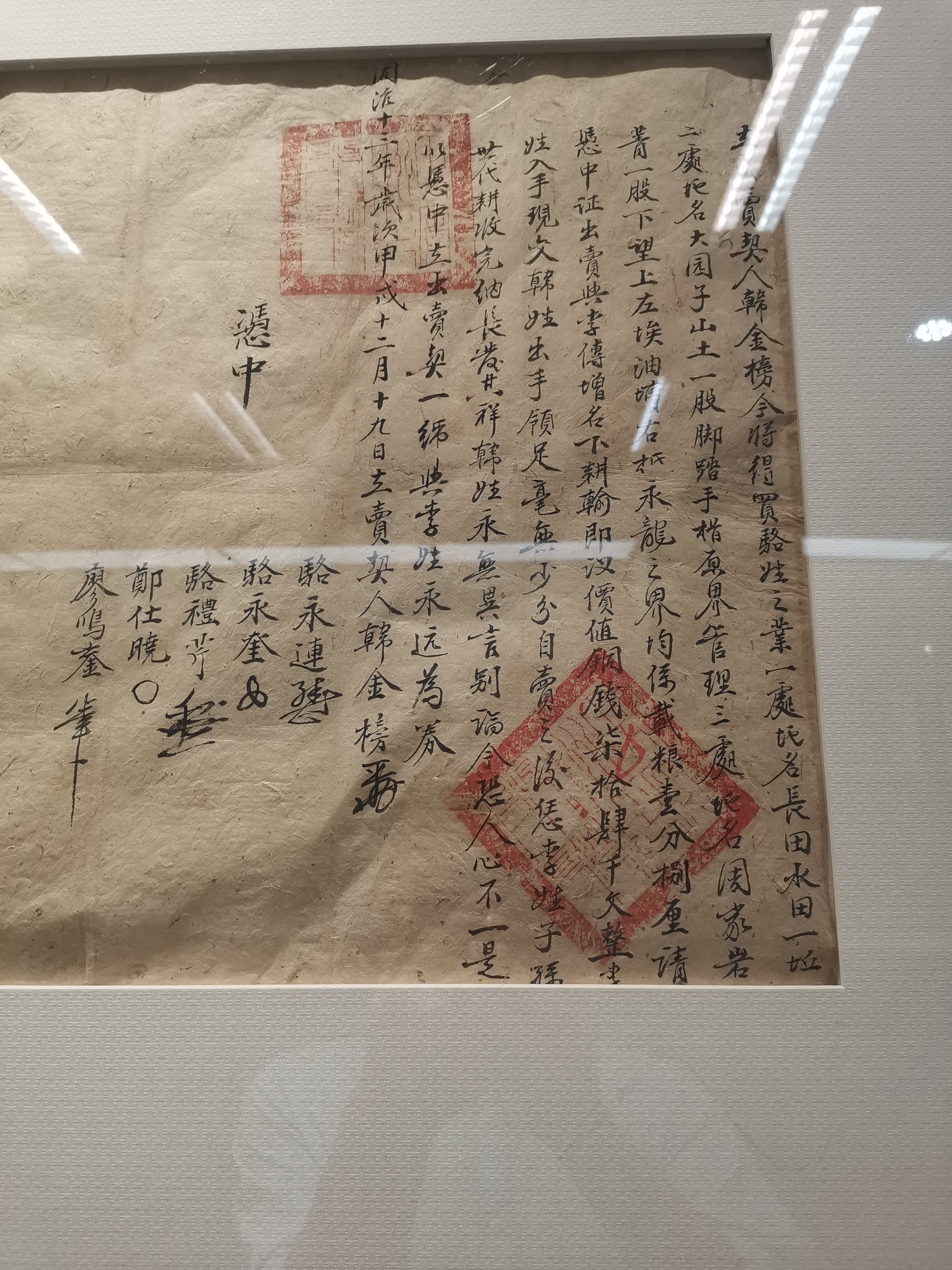 走進(jìn)湖北省圖書(shū)館跨越“家譜探秘”千年之旅