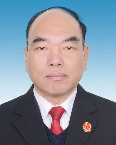 外觀設(shè)計(jì)專(zhuān)利權(quán)與著作權(quán)沖突時(shí)該如何認(rèn)定？