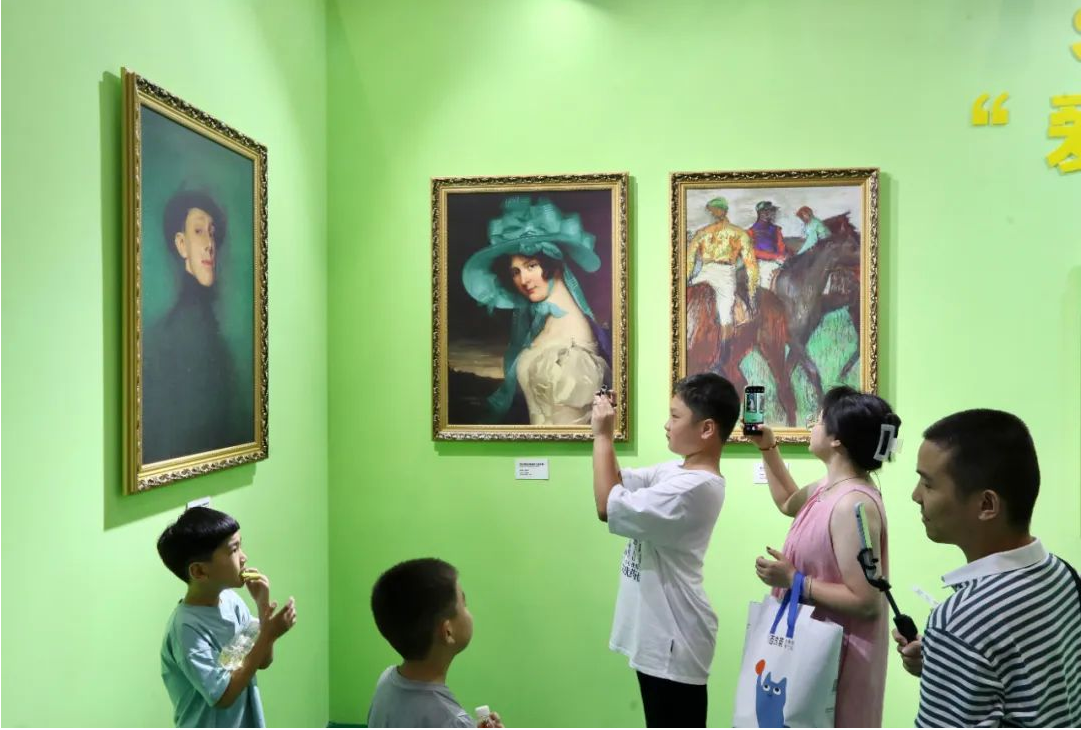 第十八屆中國(無錫)國際設(shè)計博覽會