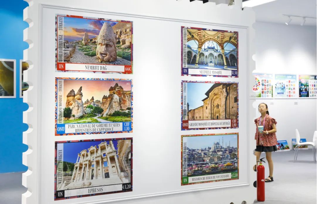 第十八屆中國(無錫)國際設(shè)計博覽會