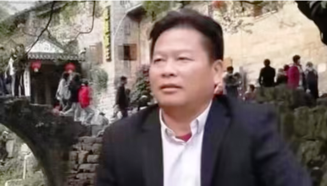 作協(xié)副主席抄襲撤職 已付稿費被追回