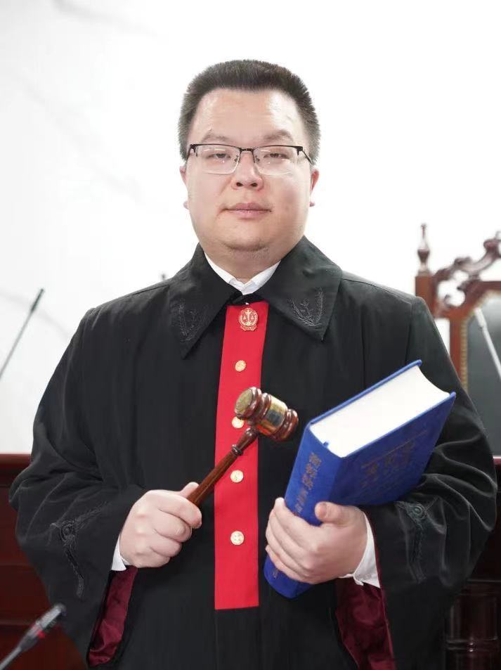 手機(jī)APP為殘障人士播放“無(wú)障礙電影”，構(gòu)成著作權(quán)侵權(quán)嗎？