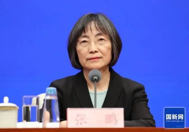 國新辦加快推進(jìn)知識(shí)產(chǎn)權(quán)強(qiáng)國建設(shè)政策吹風(fēng)會(huì)