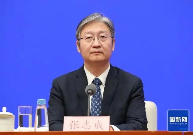 國新辦加快推進(jìn)知識(shí)產(chǎn)權(quán)強(qiáng)國建設(shè)政策吹風(fēng)會(huì)