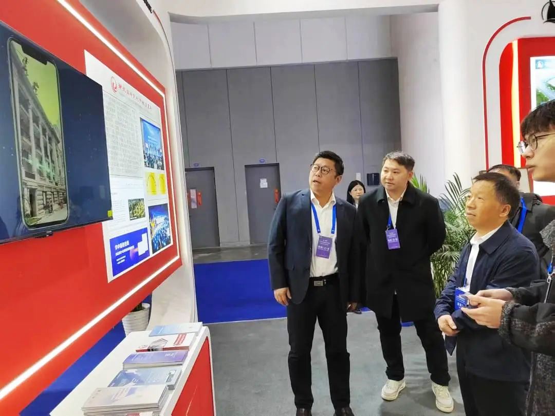 華中文交所以版權(quán)為核的數(shù)字文化創(chuàng)新引關(guān)注