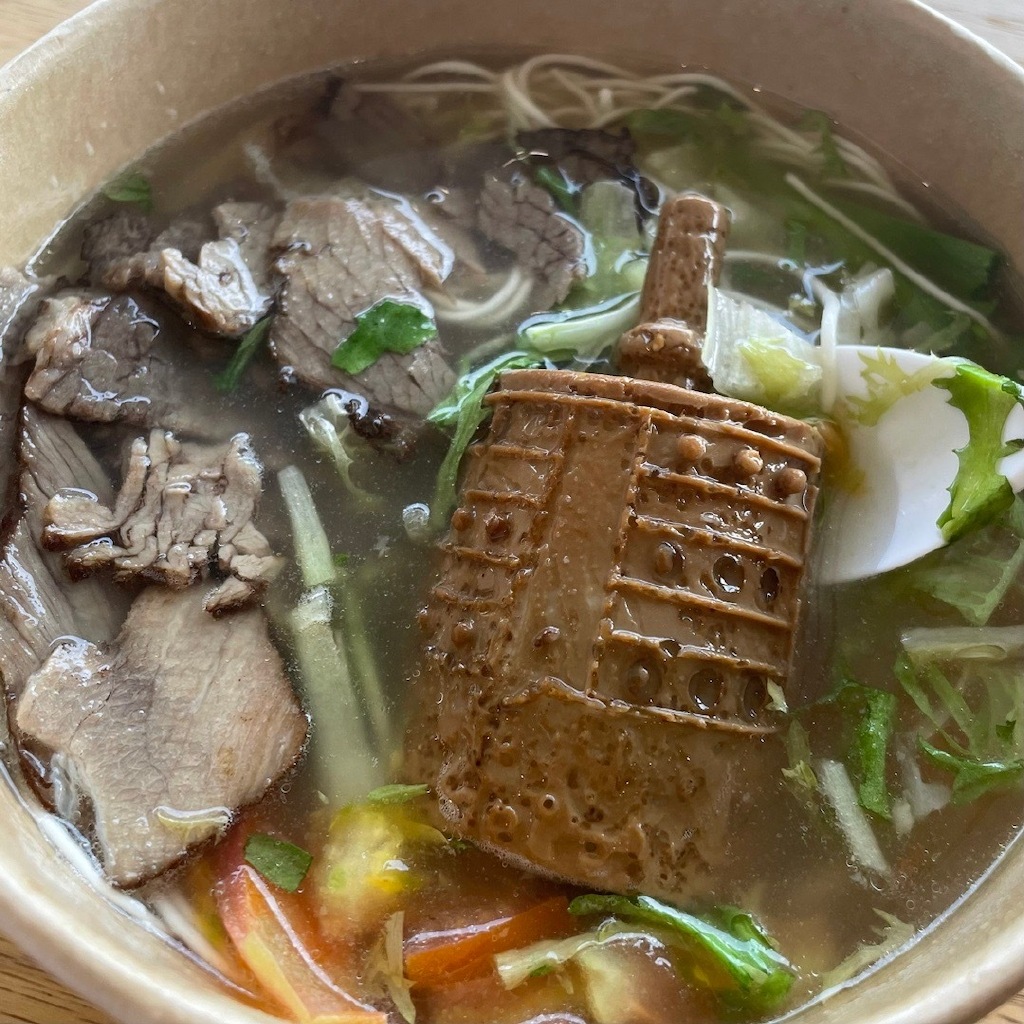 編鐘造型的省博鹵蛋