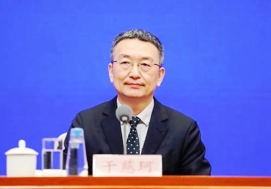 加強(qiáng)數(shù)字版權(quán)保護(hù)和運(yùn)用 有效維護(hù)二者平衡