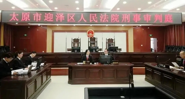 最高檢發(fā)布依法懲治侵犯著作權(quán)犯罪典型案例