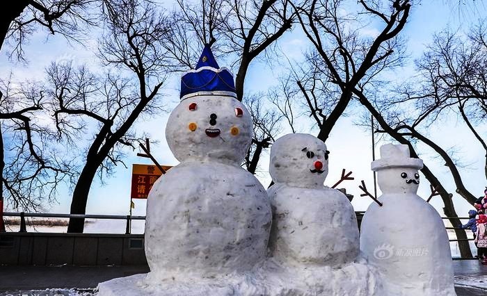 考你個(gè)嘎嘎