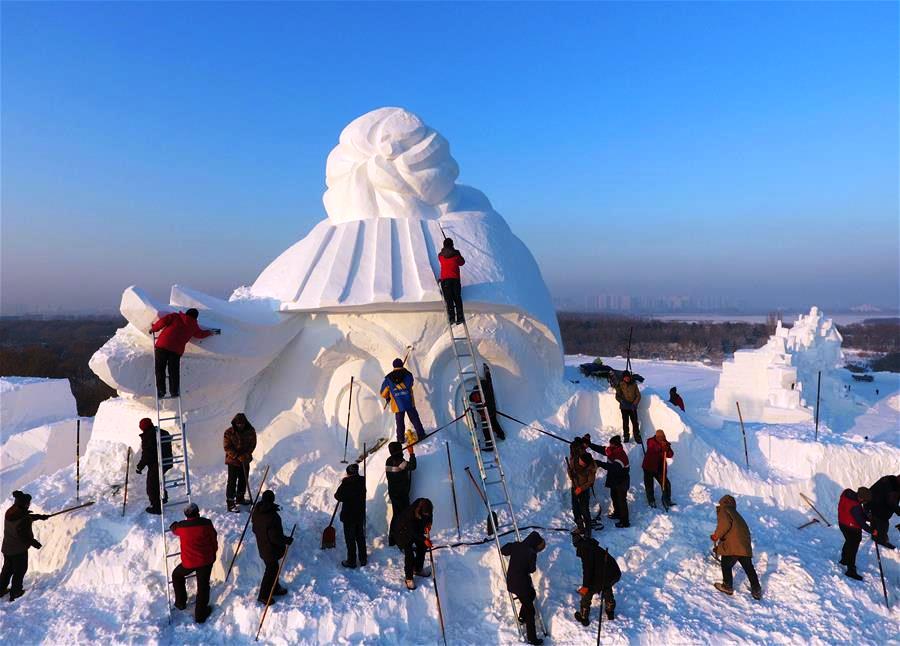 考你個(gè)嘎嘎