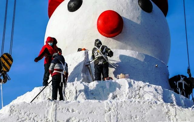 考你個(gè)嘎嘎