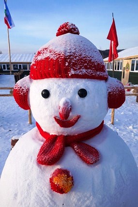 考你個(gè)嘎嘎