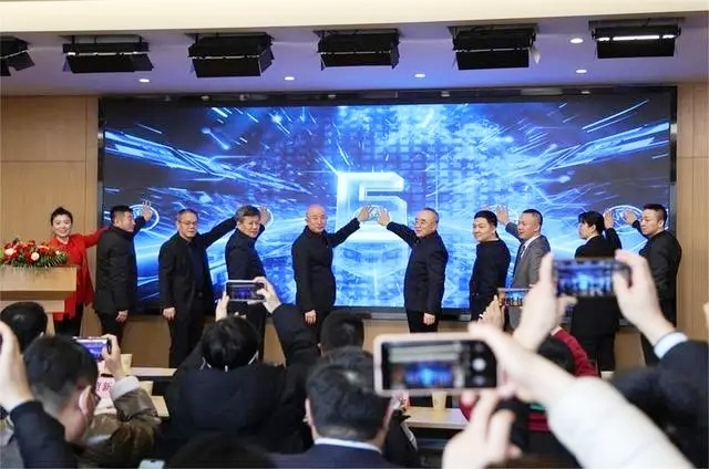 666份表演許可首發(fā) 舞臺(tái)劇數(shù)字版權(quán)交易上線