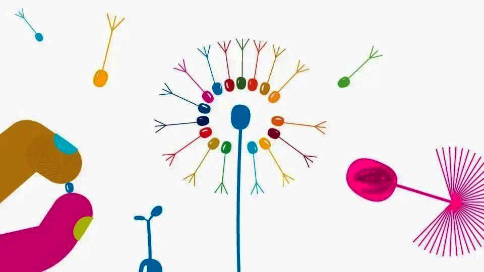 來(lái)了！2024年世界知識(shí)產(chǎn)權(quán)日主題