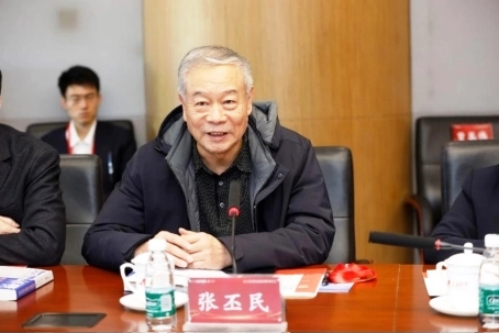 影視版權(quán)如何實現(xiàn)共治格局？專家聯(lián)動獻策