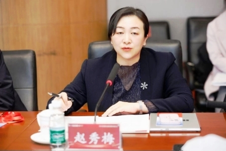 影視版權(quán)如何實現(xiàn)共治格局？專家聯(lián)動獻策