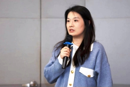 影視版權(quán)如何實現(xiàn)共治格局？專家聯(lián)動獻策