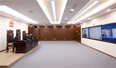 AI文生圖版權(quán)首次劃定邊界并確認(rèn)為美術(shù)作品