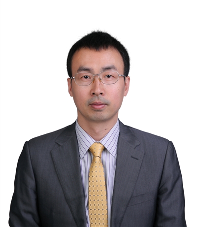 AI文生圖版權(quán)首次劃定邊界并確認(rèn)為美術(shù)作品