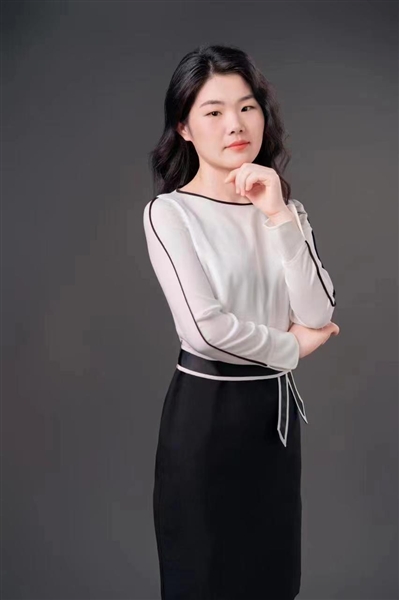 AI文生圖版權(quán)首次劃定邊界并確認(rèn)為美術(shù)作品