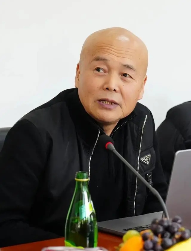 WIPO中國:激發(fā)合作 推進(jìn)中國著作權(quán)集體管理