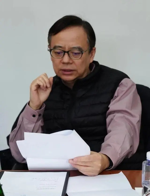 WIPO中國:激發(fā)合作 推進(jìn)中國著作權(quán)集體管理