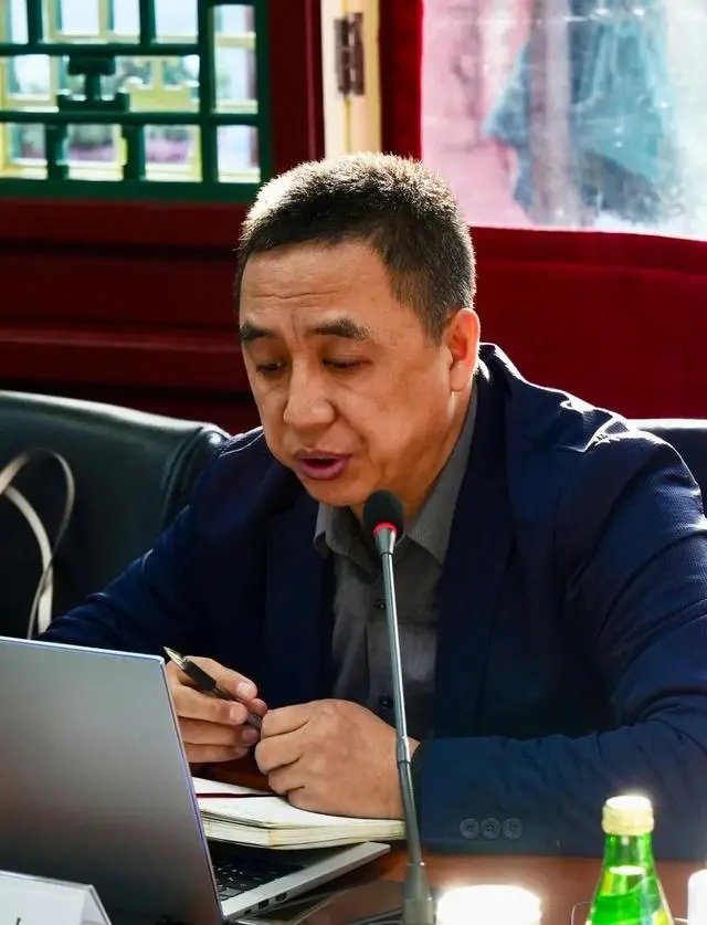 WIPO中國:激發(fā)合作 推進(jìn)中國著作權(quán)集體管理